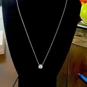 20 dollars each love it ❤️😍